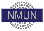 NMUN Logo